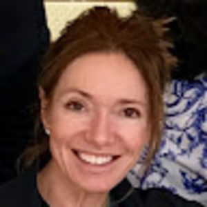 Meet your Posher, Carina